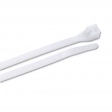 ECM Industries 46-206 - NYLON 66 - CABLE TIES 100/BAG