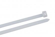 ECM Industries 46-436 - NATURAL 36.5in H/D CABLE TIE