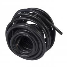 ECM Industries 50127 - Primary Wire #12 AWG-3mm Black 12FT 3.6M