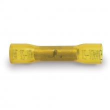 ECM Industries 65721 - BLISTER SHRINK BUTT SPLICE. 12-10 GA. 5.