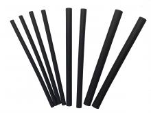 ECM Industries 73435 - Heat Shrink Tubing 1/8in 3/16in 1/4in 8/