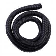 ECM Industries 73457 - Flex Tube 3/4in x 3ft Black 1/Bag 4Bags/