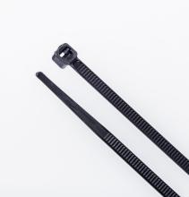 ECM Industries 73552 - Cable Tie 14in Xtreme Black 50lb 20/bag