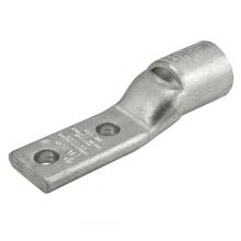 ECM Industries CSWN-1000-12-134 - CU CMP NARROW,  1000  kcmil, BOLT 1/2, T