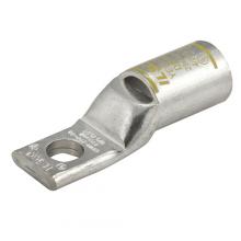 ECM Industries CSWN-250-38 - CU CMP NARROW, 250 kcmil, BOLT 3/8, T UL