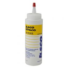 ECM Industries DE-OX-8OZ - OXIDE INHIBITOR 8 OZ