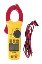 ECM Industries DSA1020TRMS - Digital Clamp Meter 1000A AC/DC TRMS Tem