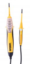 ECM Industries ET6207 - Heavy Duty Voltage-ContinuityTester  80-