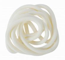 ECM Industries FLX-3810W - TUBING FLEX 3/8inX10ft WHT