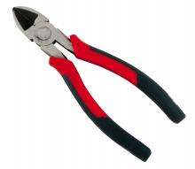 ECM Industries GBP-07C - CUTTER 7in DIAGONAL GB PRO