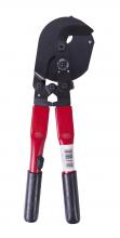 ECM Industries GRC-750 - Ratcheting Cable Cutter up 750 MCM  1/Bo