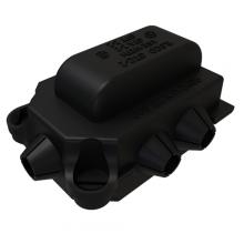 ECM Industries GTC-2 - INS COVER FOR GTA/GTT-2-4