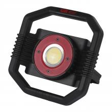 ECM Industries GWL-30HD - 30 Watt LED Heavy Duty Work Light 3000 L