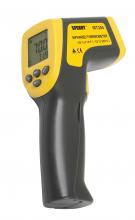ECM Industries IRT200 - IR Thermometer  Gun Grip Style  1/card