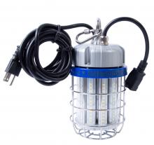 ECM Industries K5-30 - High Bay Work Light 30W LED 3900lm 1/Per