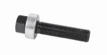 ECM Industries KS752B - SCREW 3/4in - 2in MECH DRIVE W/ BEARING