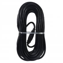 ECM Industries SC50143OR - Extension Cord 50FT. 14/3 AWGSJTOW Singl