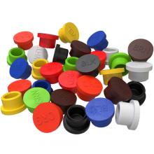 ECM Industries SCREWCAP-32 - CAP BAG - 8 COLORS x 4