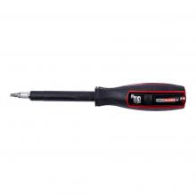 ECM Industries SDT-10 - Circuit Alert Volt Sensing Screwdriver-1