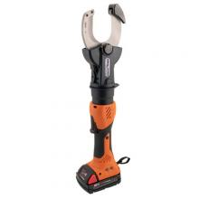 ECM Industries TB-CUT54CU-IS - 54 CU/AL In line Cut tool