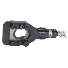 ECM Industries TR-CUT45 - REMOTE HYD 1 3/4in STEEL CUT