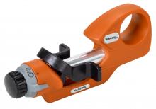 ECM Industries TST-CJ29PRO - Hand stripping tool 29mm max improved ve