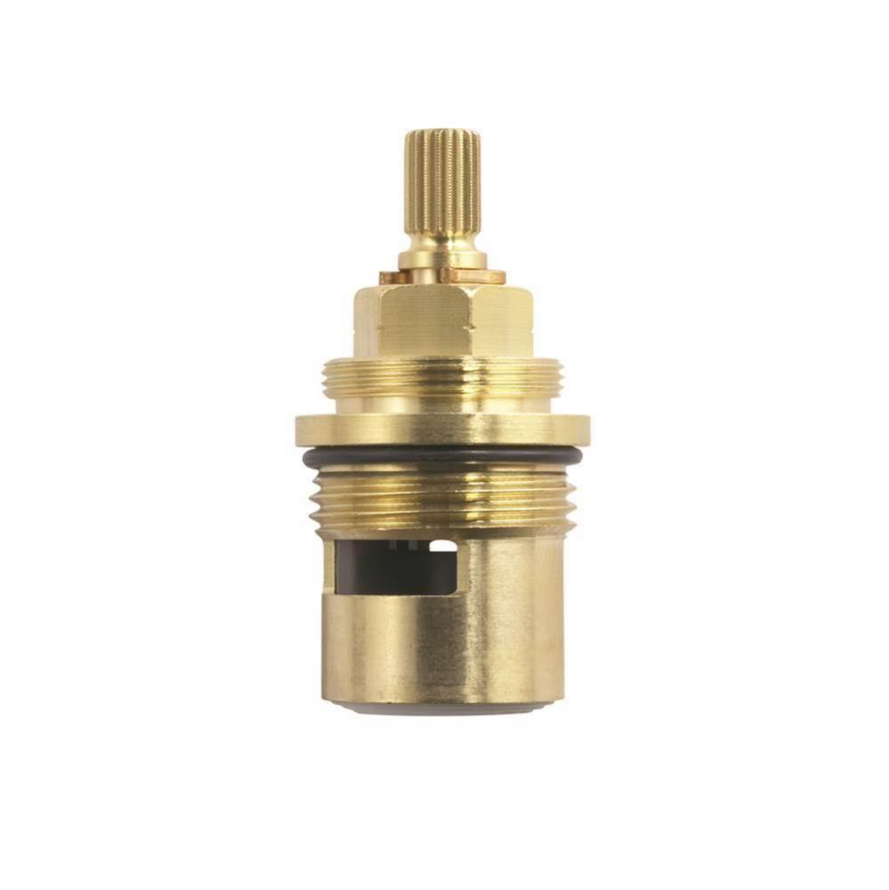 3/4 CERAMIC VALVE CW