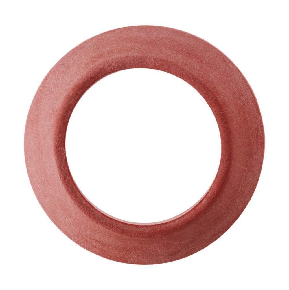GASKET, URINAL/1PC TOILETS
