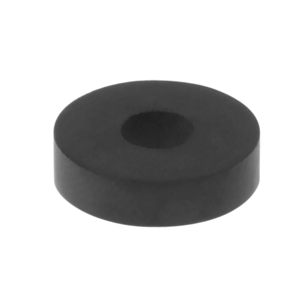 SEAT WASHER (S0358)