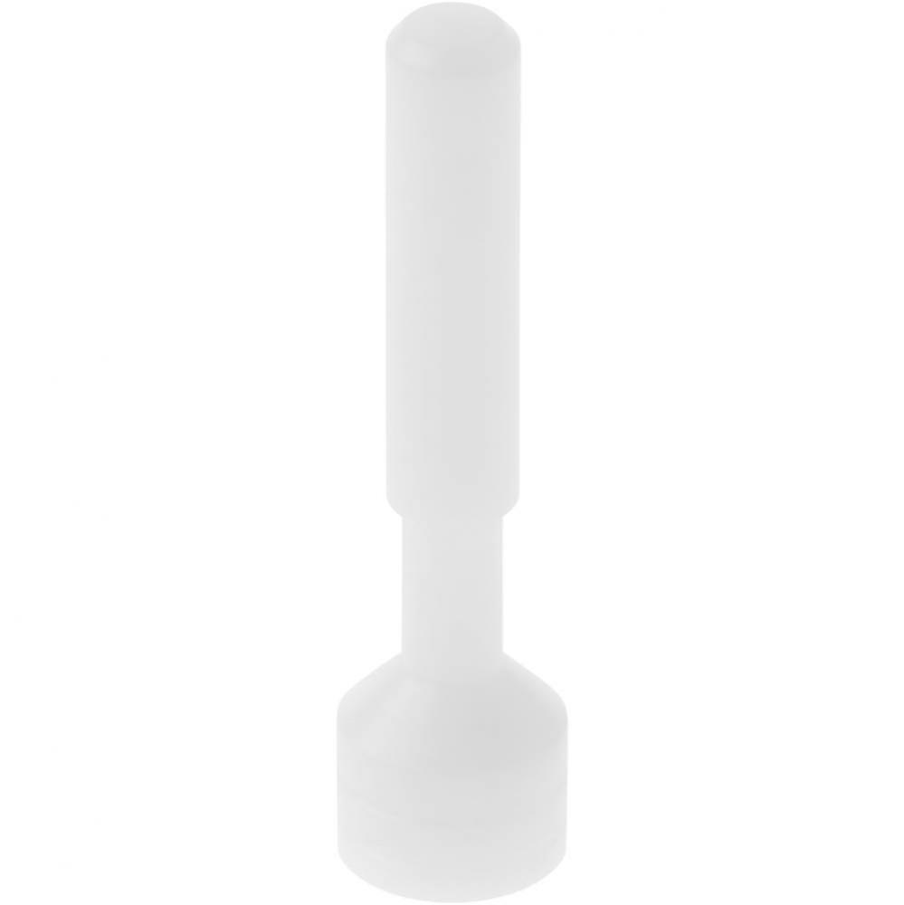 PLUNGER STEM