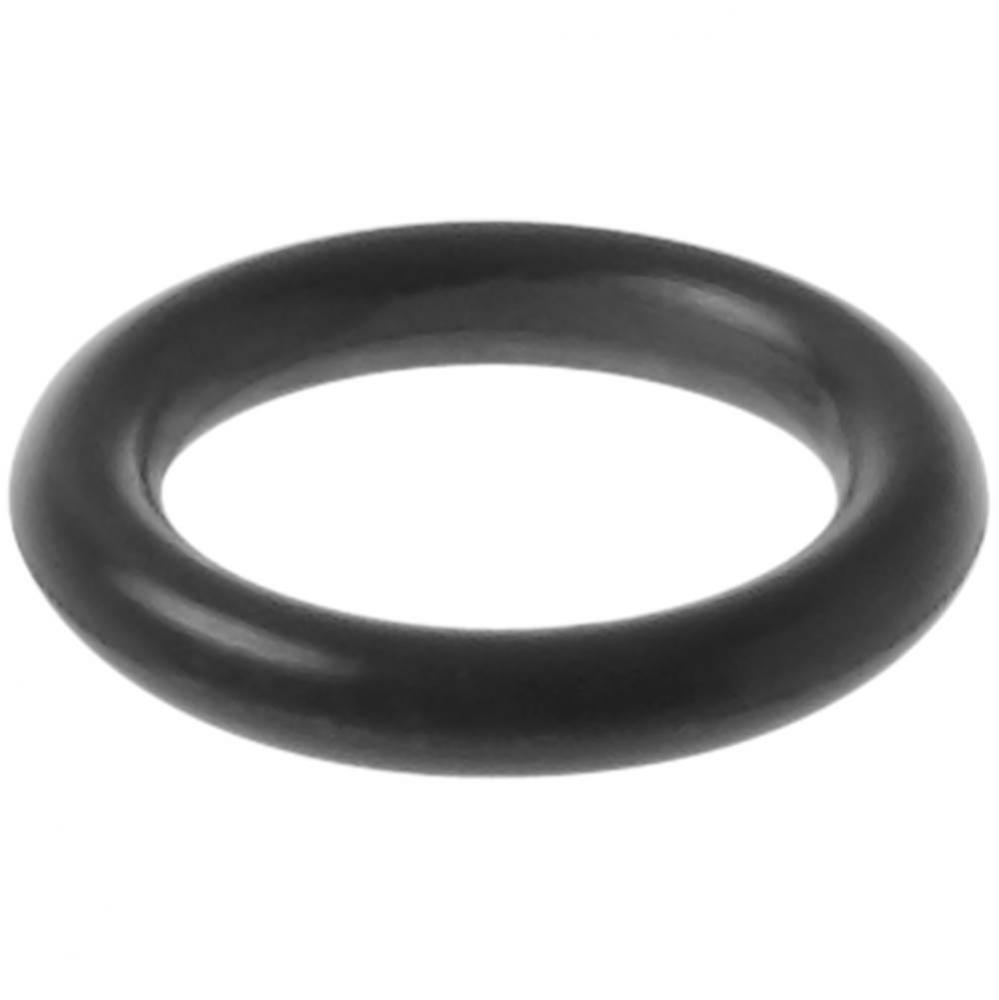 O RING