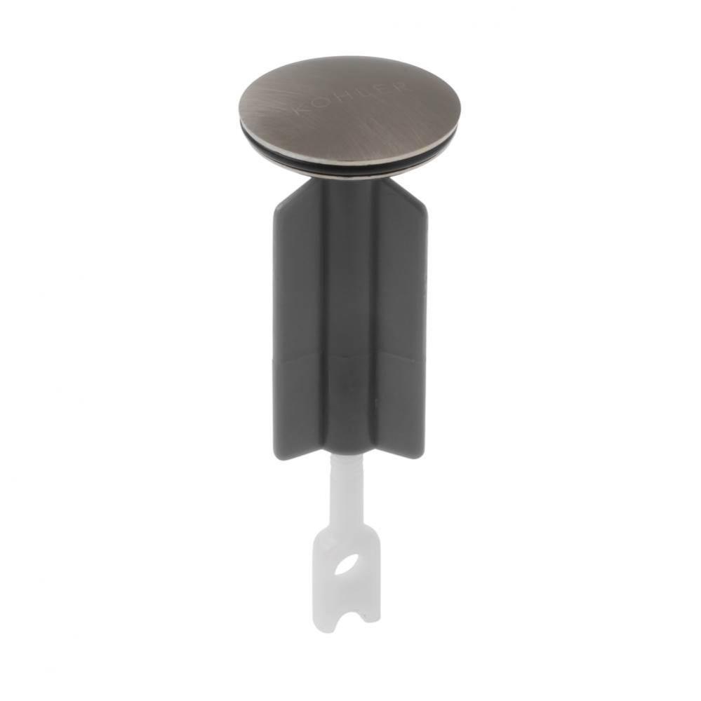 PLUNGER ASSY, STANDARD