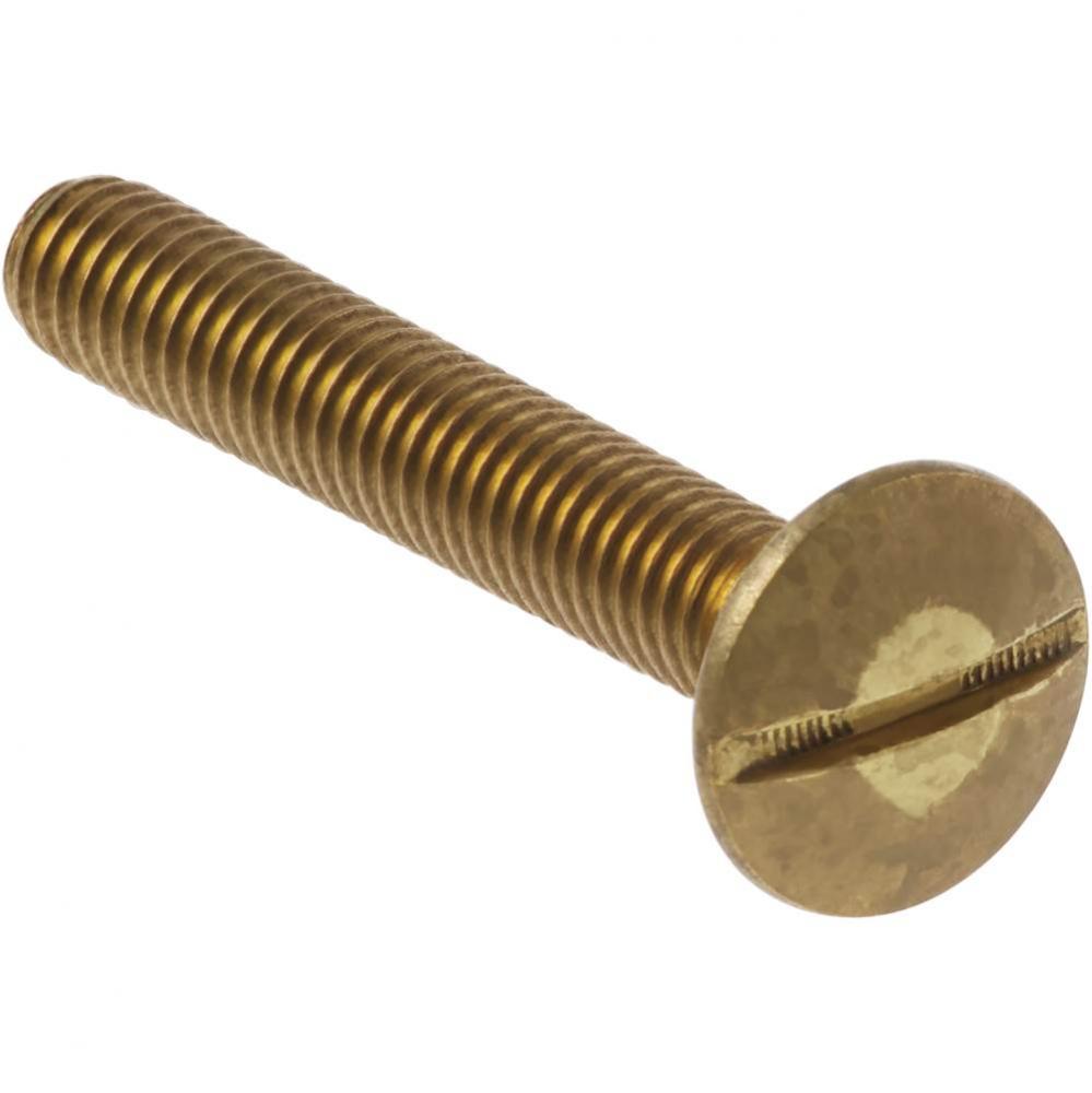 CLOSET TANK BOLT