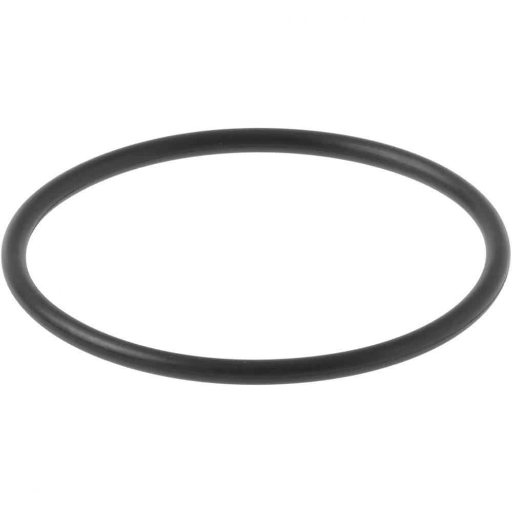 O-RING (BULK)