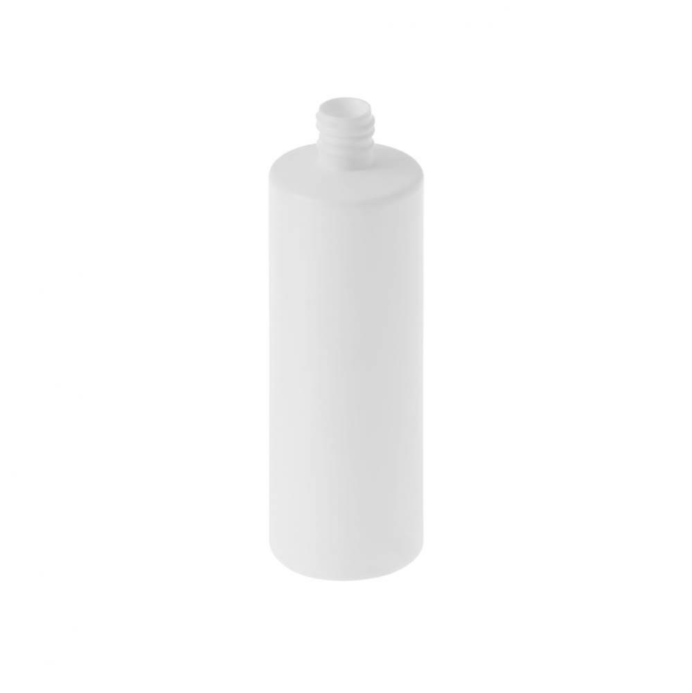 BOTTLE, SOAP DISPENSER