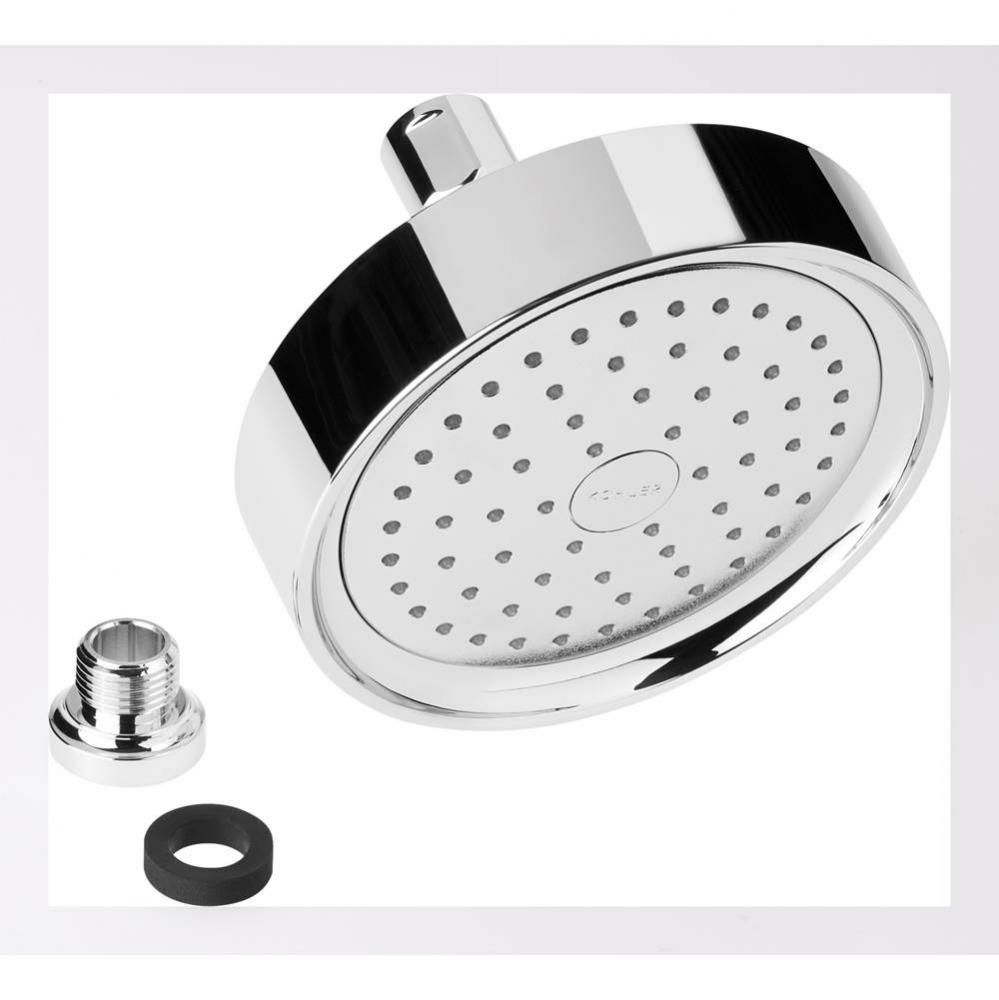 SHOWERHEAD/ARM ADAPTER KIT