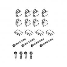 Kohler Genuine Parts K-1071000 - STORAGE LOCKER PARTS KIT