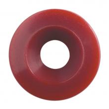 Kohler Genuine Parts K-52623-H - BUTTON CAP, RED