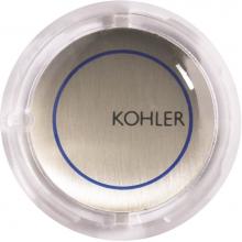 Kohler Genuine Parts K-70208 - BUTTON ASSY,HOT