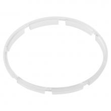 Kohler Genuine Parts K-71951 - THRUST WASHER