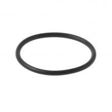 Kohler Genuine Parts K-1098124 - O-RING