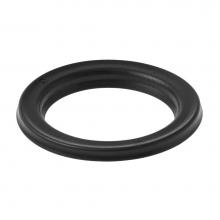 Kohler Genuine Parts K-1145626 - TANK SEAL