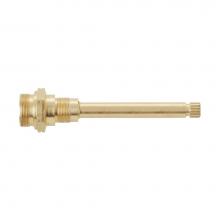 Kohler Genuine Parts K-21076 - STEM ASSY