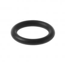 Kohler Genuine Parts K-29296 - O-RING