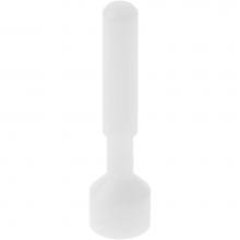 Kohler Genuine Parts K-32620 - PLUNGER STEM