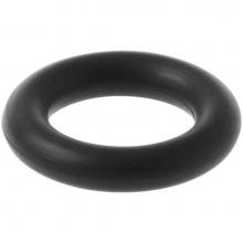 Kohler Genuine Parts K-34117 - O-RING