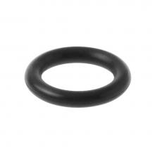 Kohler Genuine Parts K-34263 - O-RING