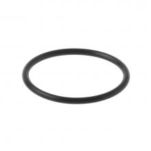 Kohler Genuine Parts K-34264 - O-RING