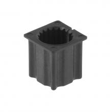 Kohler Genuine Parts K-77923 - INSERT