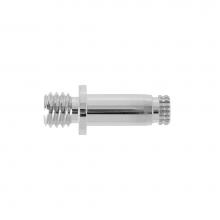 Kohler Genuine Parts K-1094009-BC - VALVE STEM R.H.